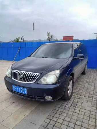 ʯׯ09GL8