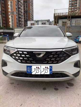 麣24ڽݴ