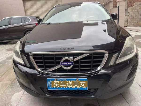 13ֶXC60