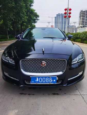 15ݱXJ