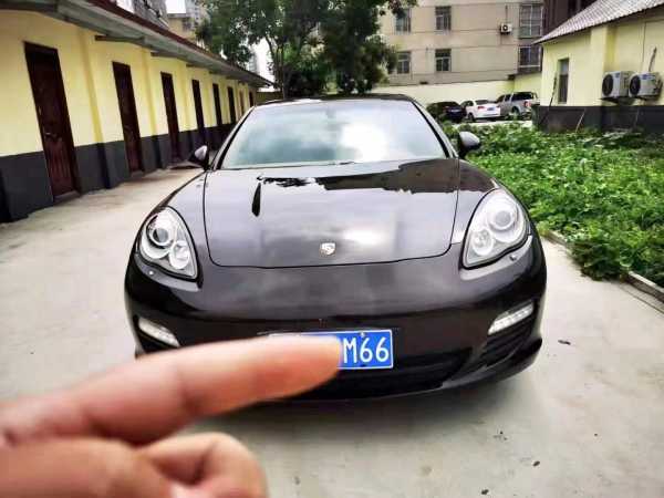 Ͼ15걣ʱ÷