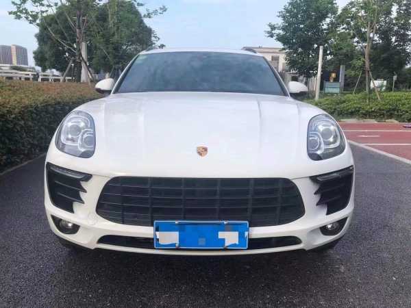 22걣ʱ