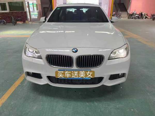 17걦5ϵ