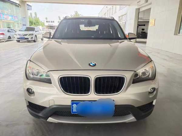 18걦1ϵ