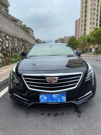 22꿭CT6