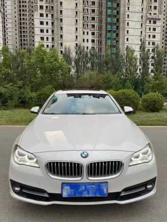 20걦5ϵ