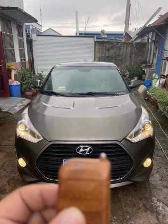 17ִVeloster˼
