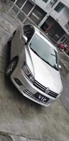 15ڽݴ