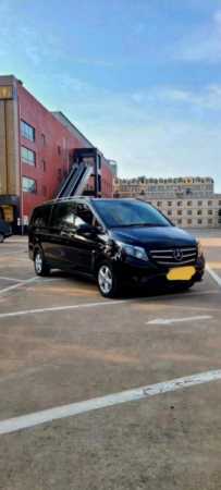 ׯ24걼EQE SUV Դ