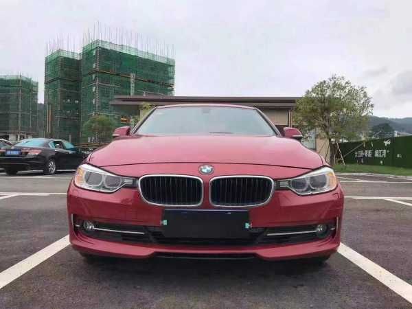 17걦3ϵ