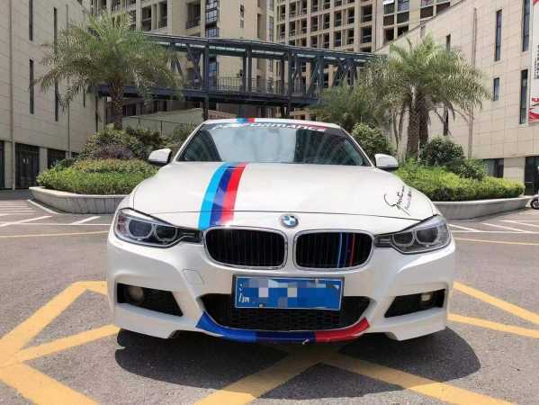 18걦3ϵ