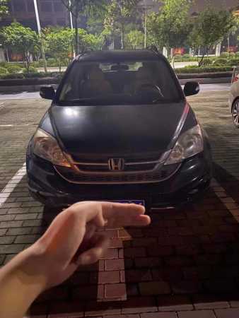 14걾CRV