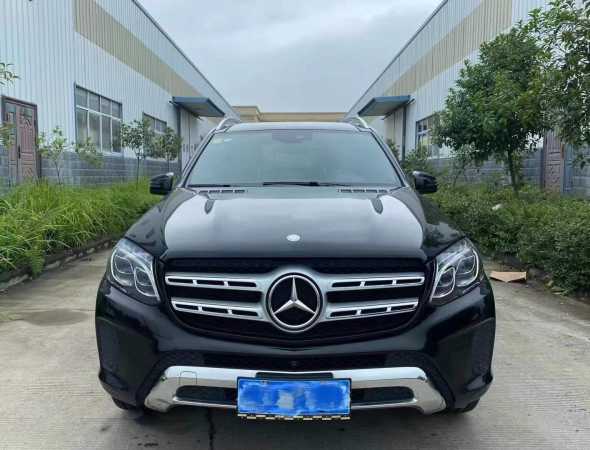 21걼GLS