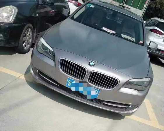 15걦5ϵ