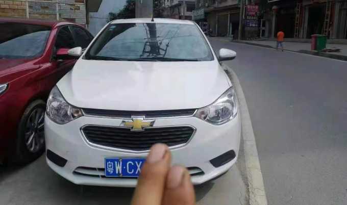 23ѩŷ
