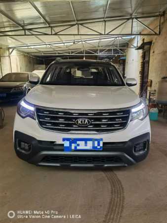 ʯׯ25K3