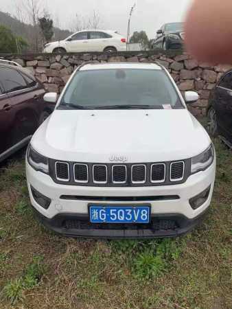 24JEEPָ