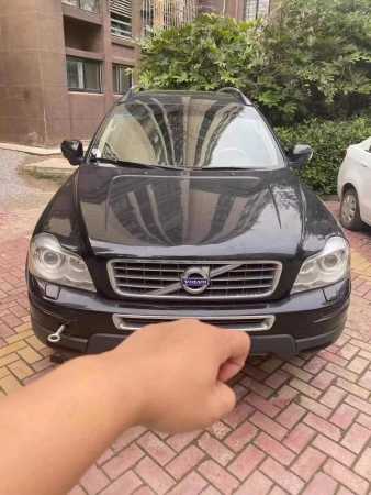 12ֶXC90