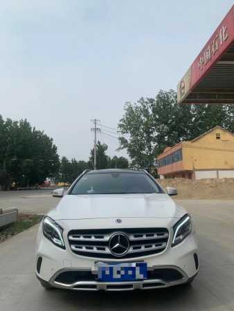 22걼GLC