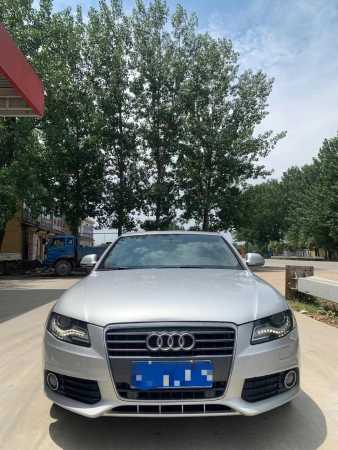 16µA4L