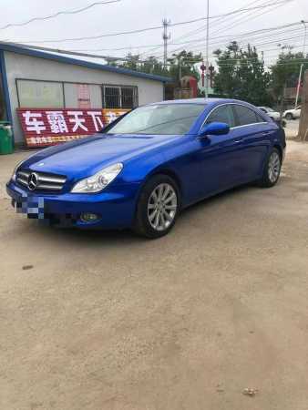 15걼GLS
