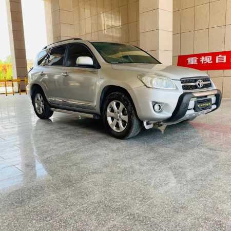 13RAV4