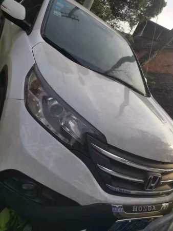 17걾CRV