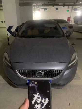 ɶ21ֶV40