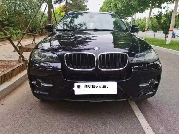 ̨15걦X6