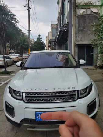 20·ʤ