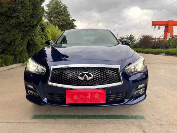 Ͳ21ӢQ50L