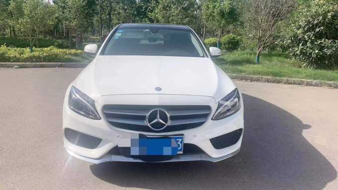 20걼C