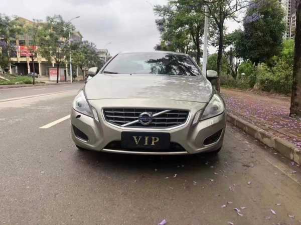 17ֶS60