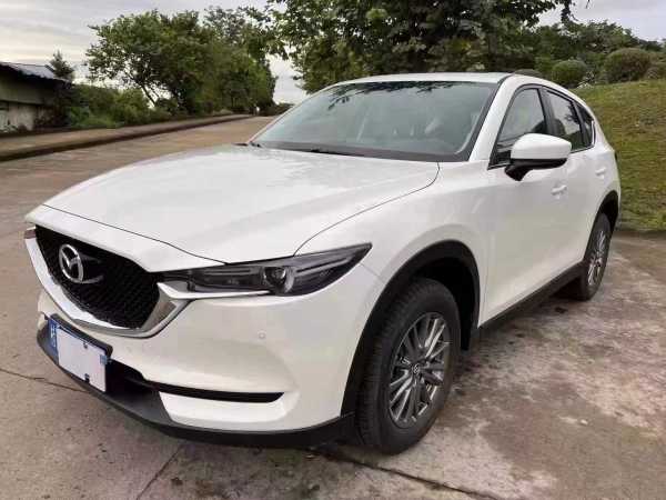 23ԴCX-5