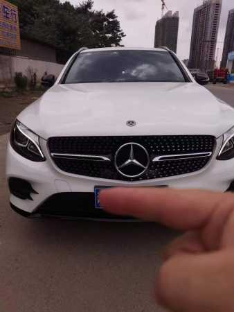 22걼GLC