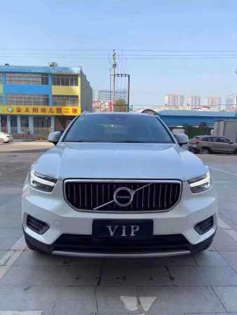 人21ֶXC60