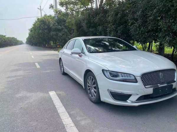 23ֿMKZ
