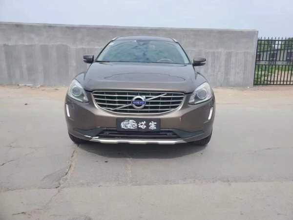 ̨18ֶXC60