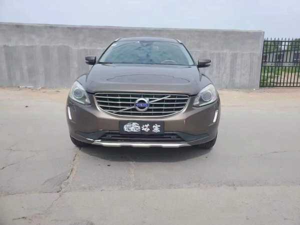 ̨16ֶXC60