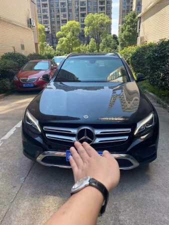 Ƽ22걼GLC