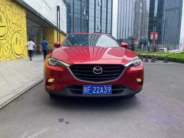 23ԴCX-4
