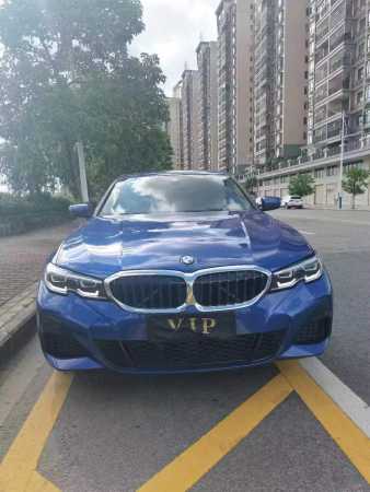 ݸ24걦3ϵ