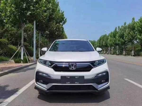 24걾XRV