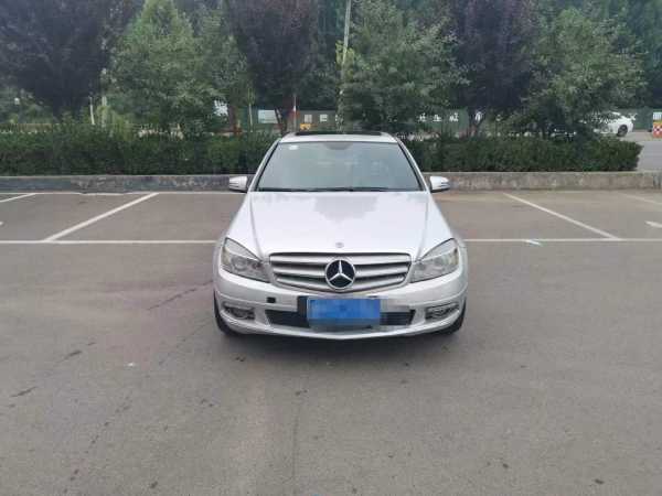 ൺ14걼C