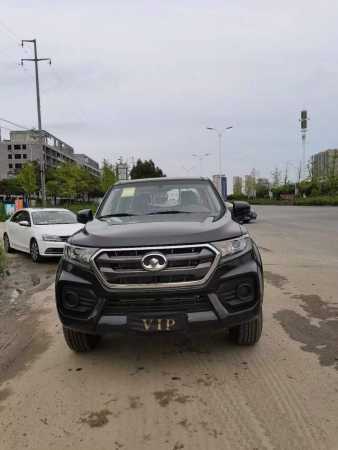 25곤Ƿ翥7
