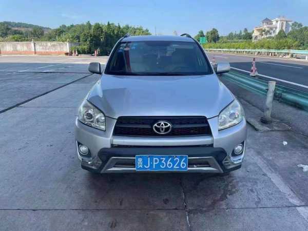 ɽ16RAV4