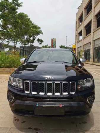 17JEEPָ