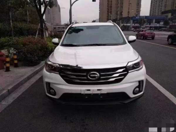 22GS4