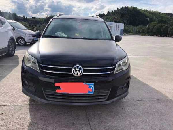15;