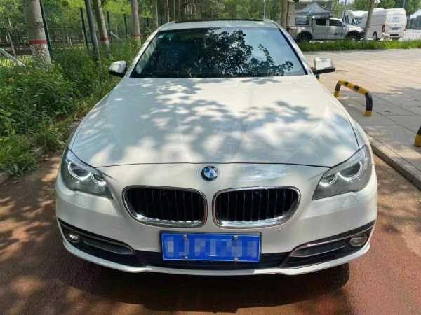 18걦5ϵ